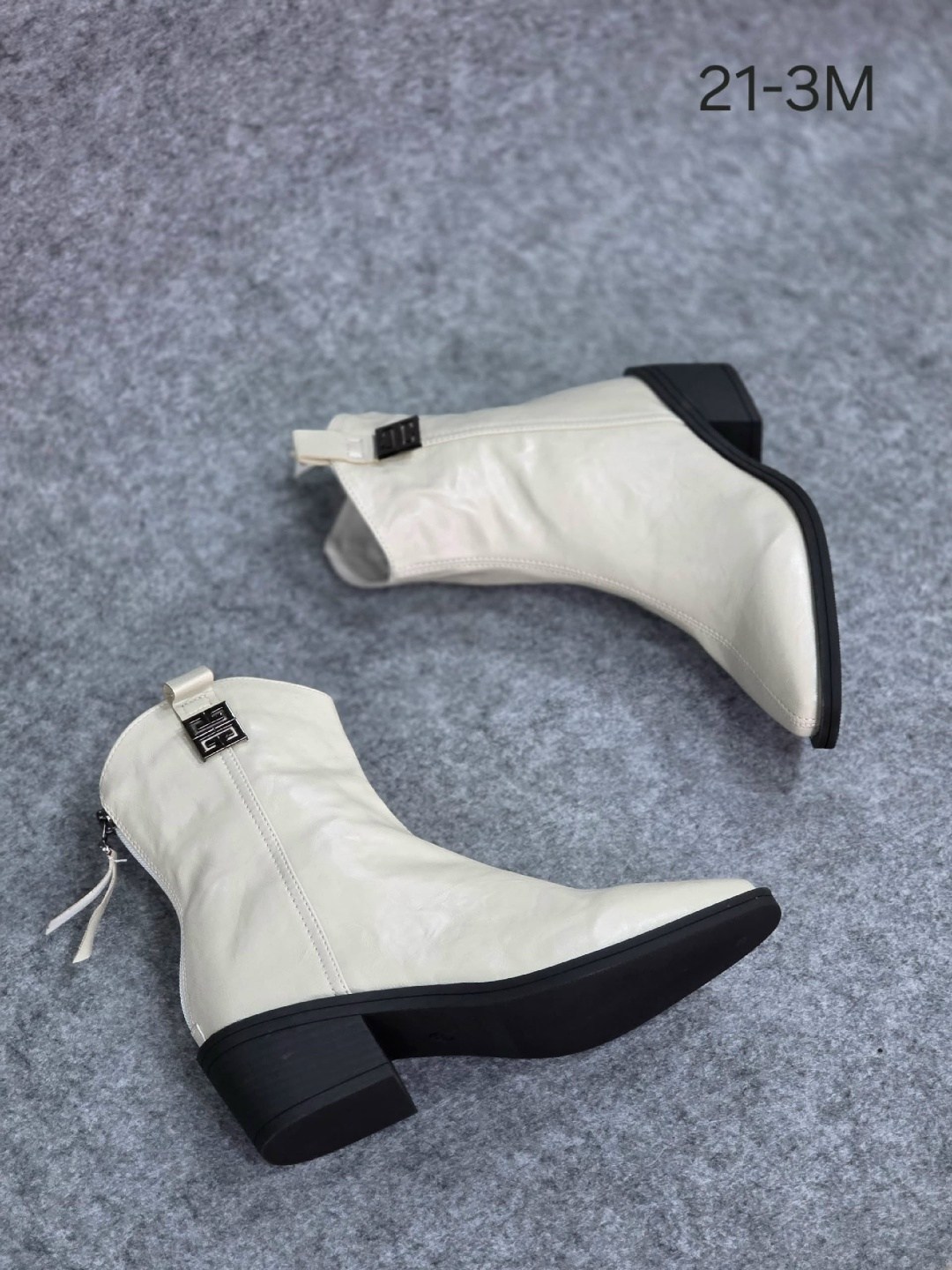 ботильоны женские,,модные ботильоны, женская,женские полусапожки