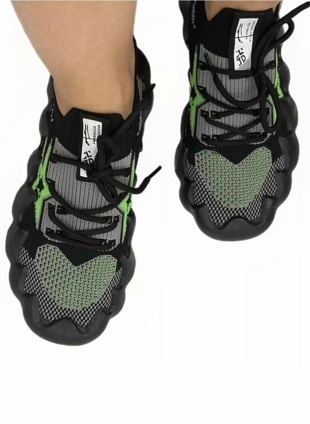 кроссовки,кроссовки женскиe,детские кроссовки,кроссовка,спортивная