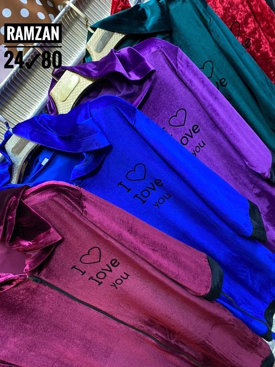 велюровый халат женский 54 размера,велюровый турецкий женский халат,красивый велюровый халат женский с капюшоном и пояском 50-58 р,женский велюровый халат,халат велюровый