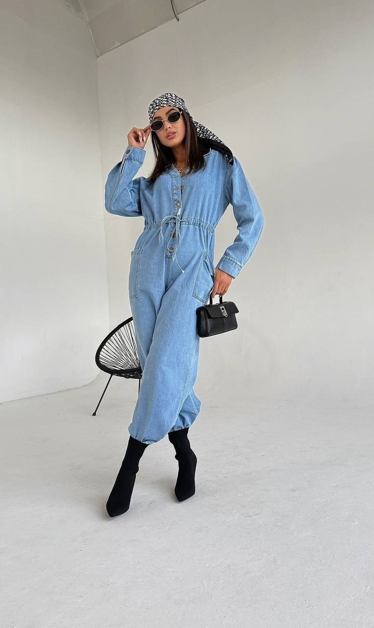 джинсовый комбинезон женский,комбинезон джинсовый,женские комбинезоны,комбинезон джинсовый брючный,комбинезон