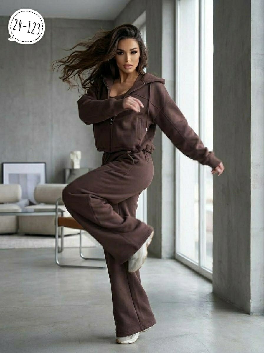 костюм на флисе женский,женский костюм,cпортивный костюм женский на флисе,костюм с брюками,костюм на флисе теплый