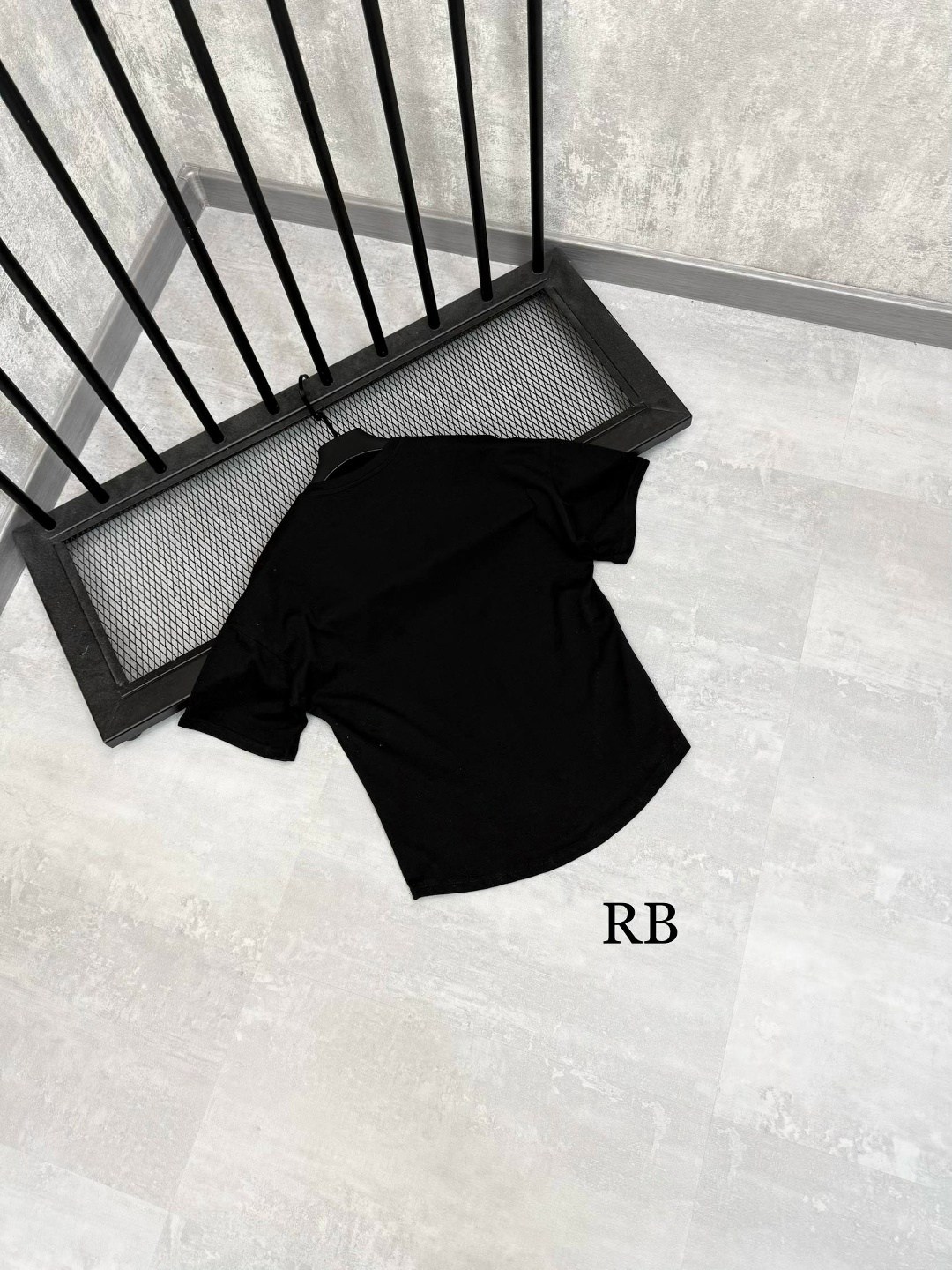 брендовые вещи,футболка,футболки для мужчин,футболки женская