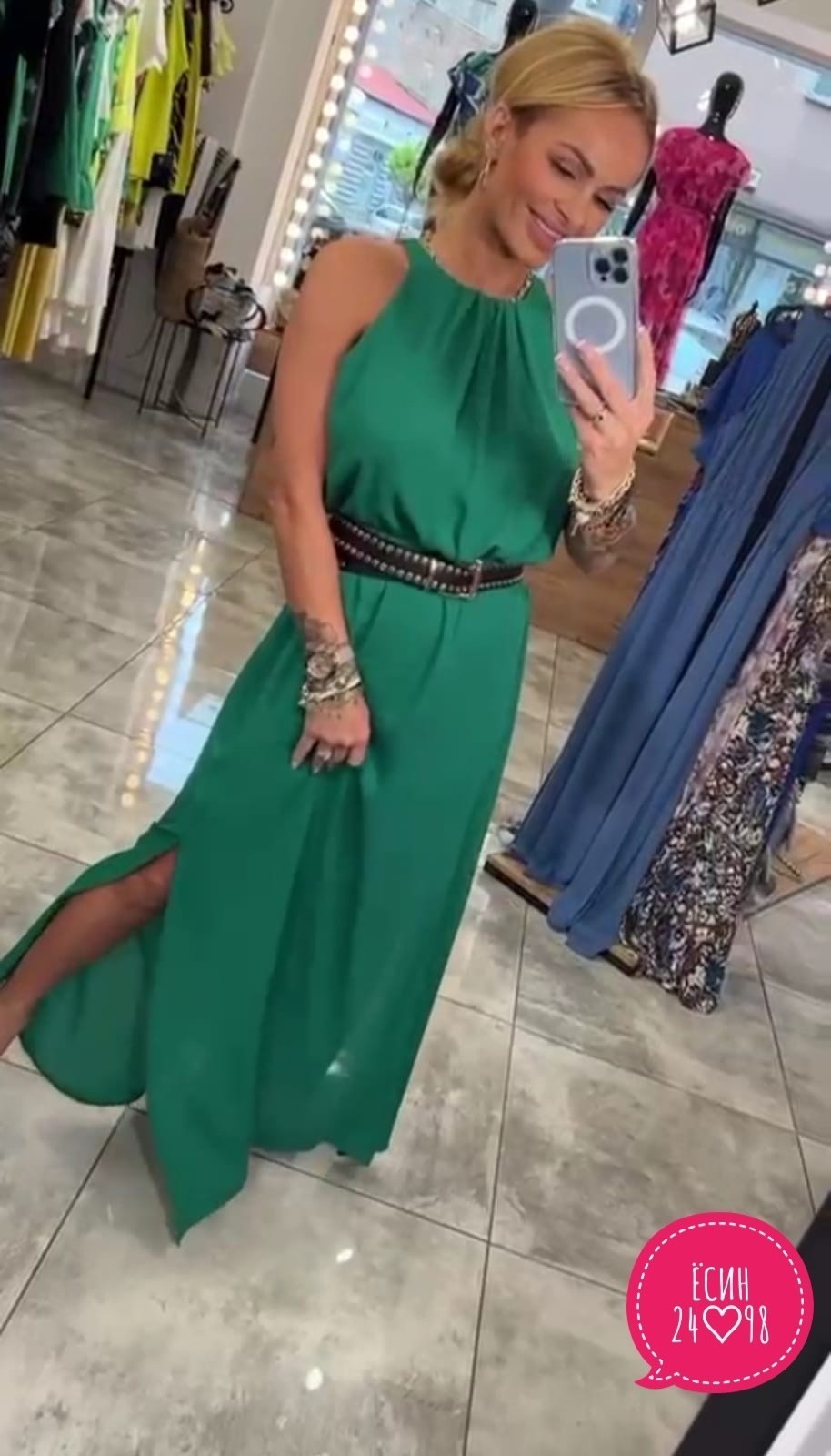 платье женская,стильное платье,длинное платье,платье,шикарное платье