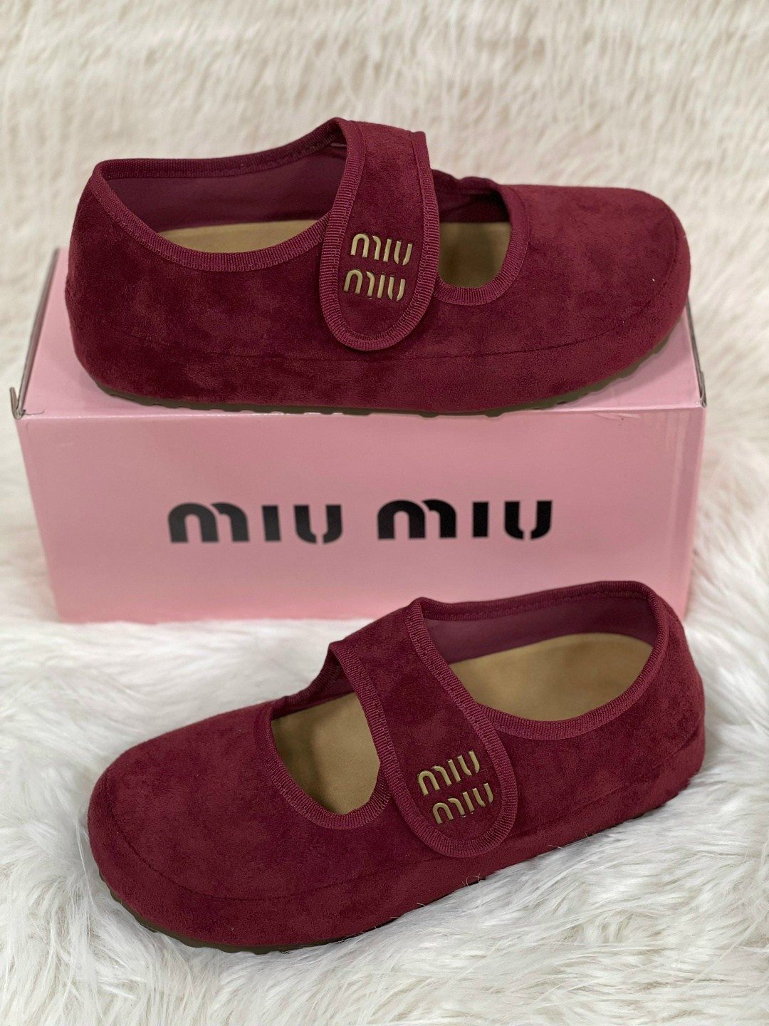 ,женская ,повседневные туфли,обуви,повседневная