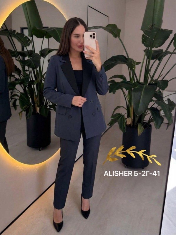 брючный костюм женский,брючный костюм,классический костюм женский,костюм женский брючный тройка,костюм брючной деловой