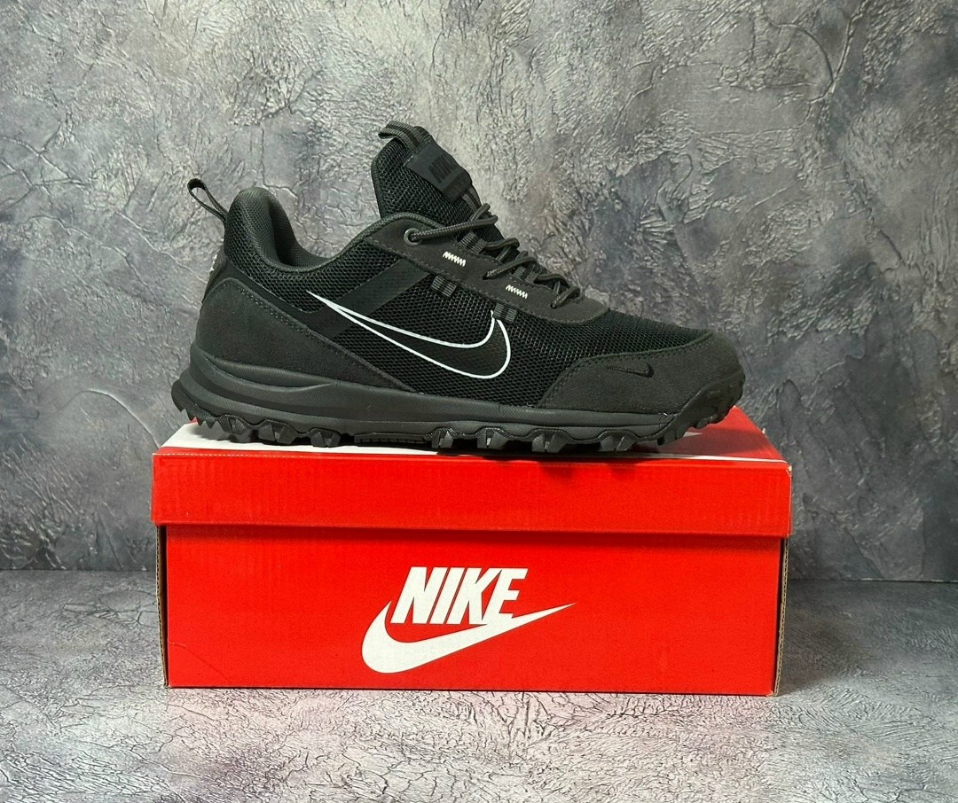 nike кроссовки,мужские кроссовки nike,мужские кроссовки,мужские зимние кроссовки nike,кроссовка мужской