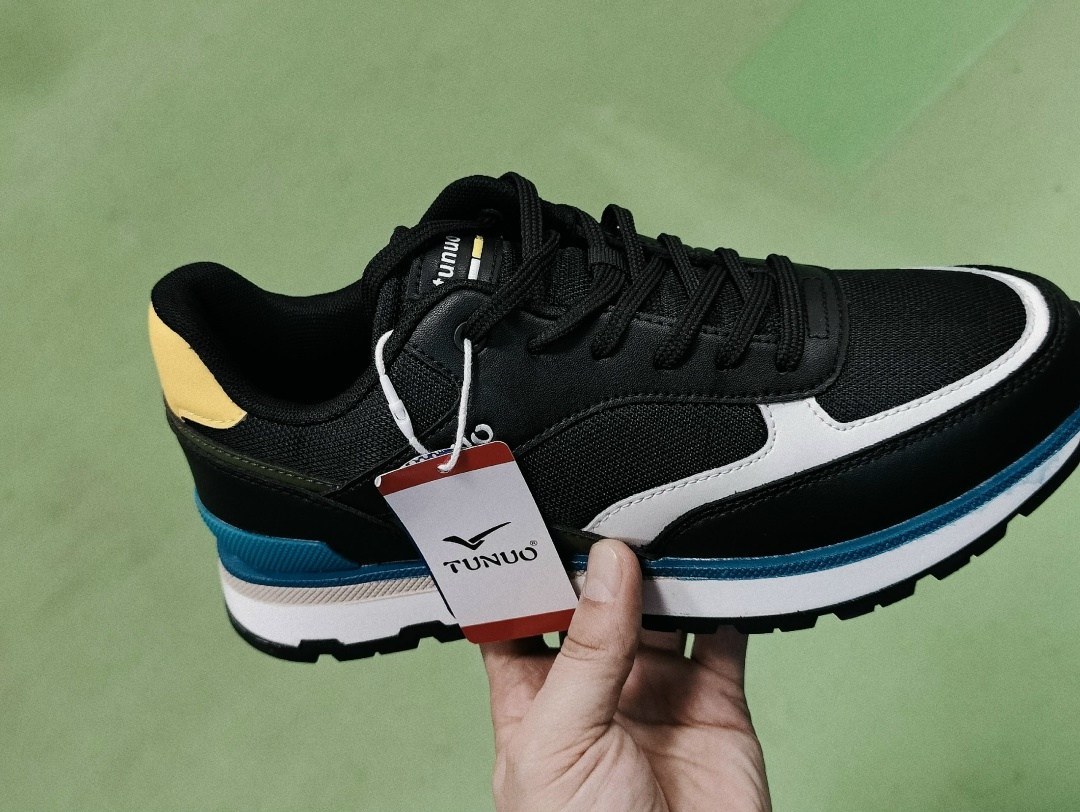 мужские кроссовки puma,,кроссовки puma,кроссовки пума,мужские кроссовки