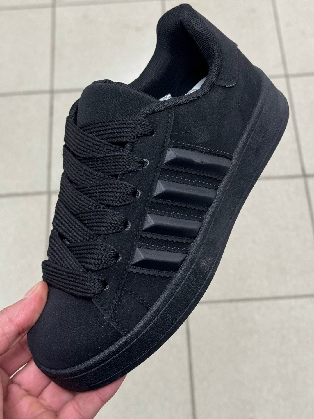 ,женские кроссовки,кроссовки adidas,кроссовки кеды,кроссовки подростковые