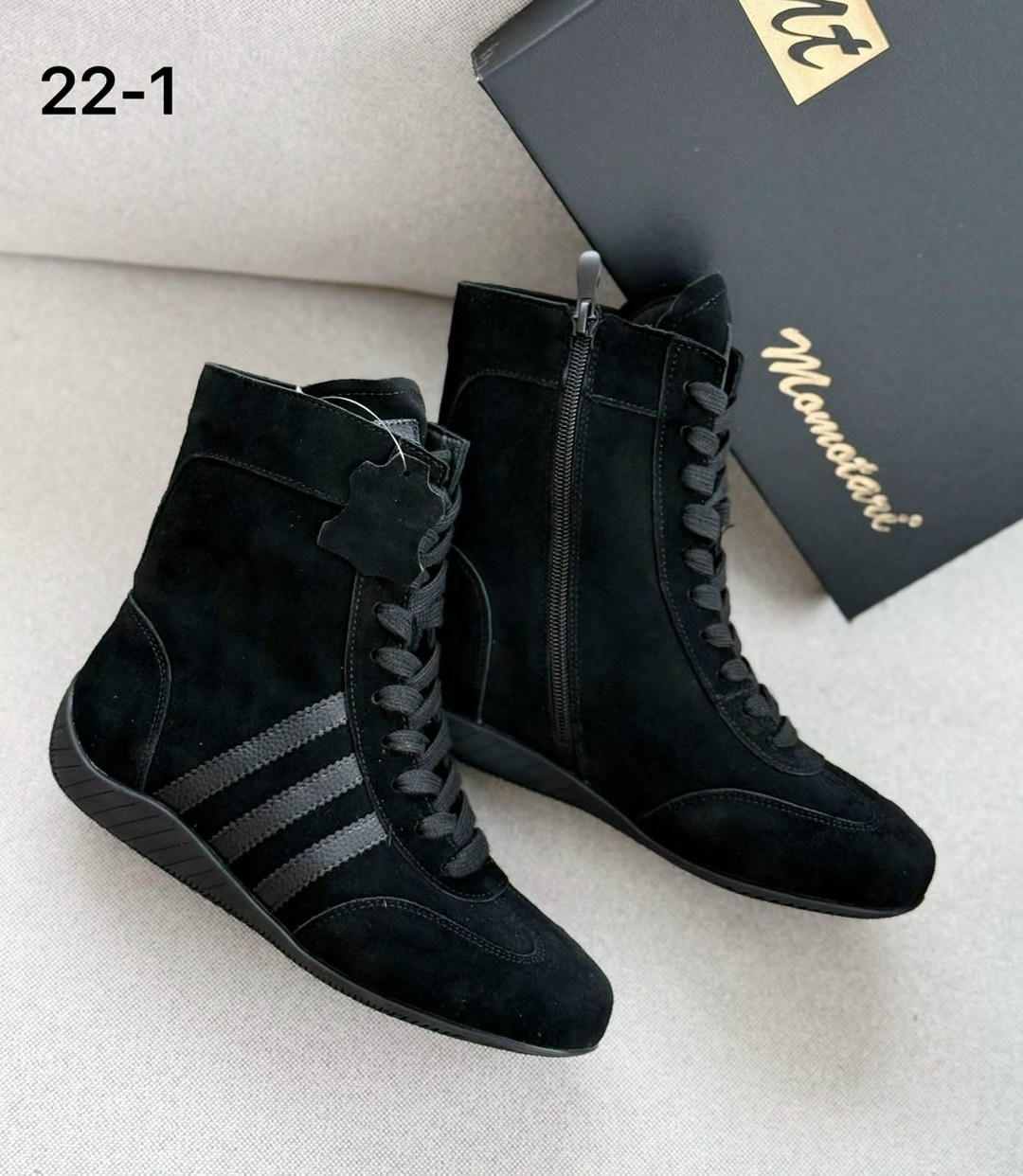 зимние кроссовки адидас женские,,сникерсы адидас женские коричневые,адидас сникерсы,зимние кроссовки adidas