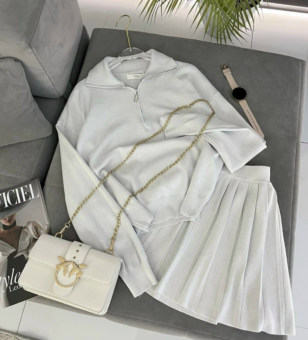 костюм с юбкой,костюм женский с юбкой,костюм с юбкой и кофтой,кофта и юбка,трикотажные костюмы