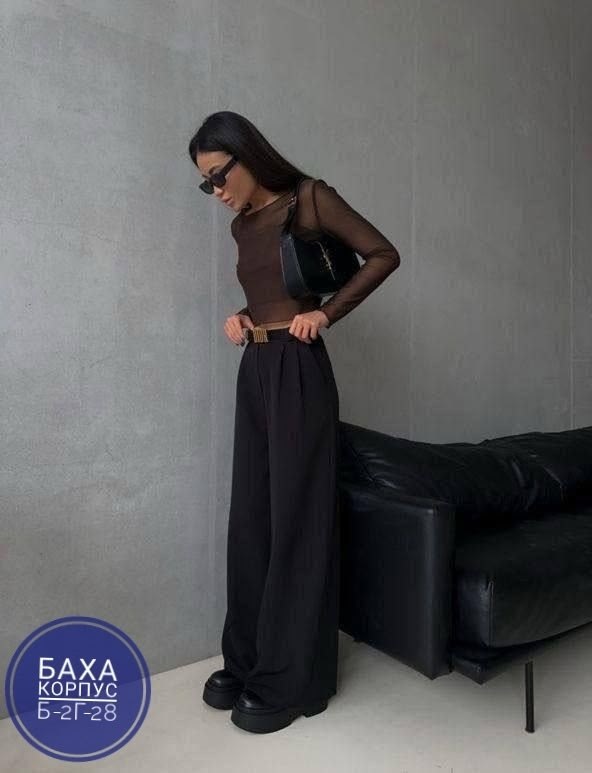 брюки палаццо женские широкие,брюки-палаццо,широкие брюки палаццо,брюки палаццо женские,спортивные брюки палаццо