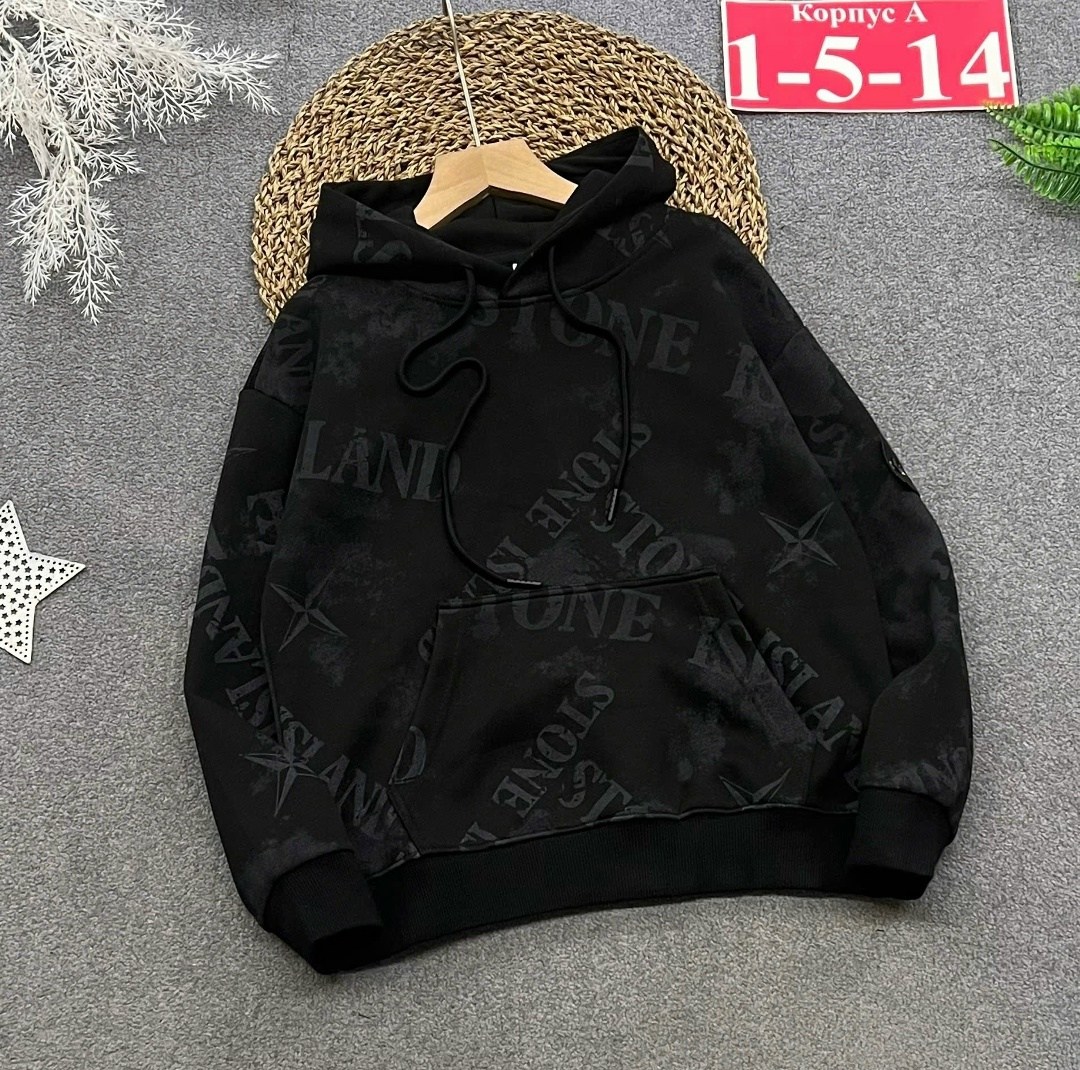 толстовка для девочек,детская кофта,кофта для девочек,толстовка кофта,толстовка детская