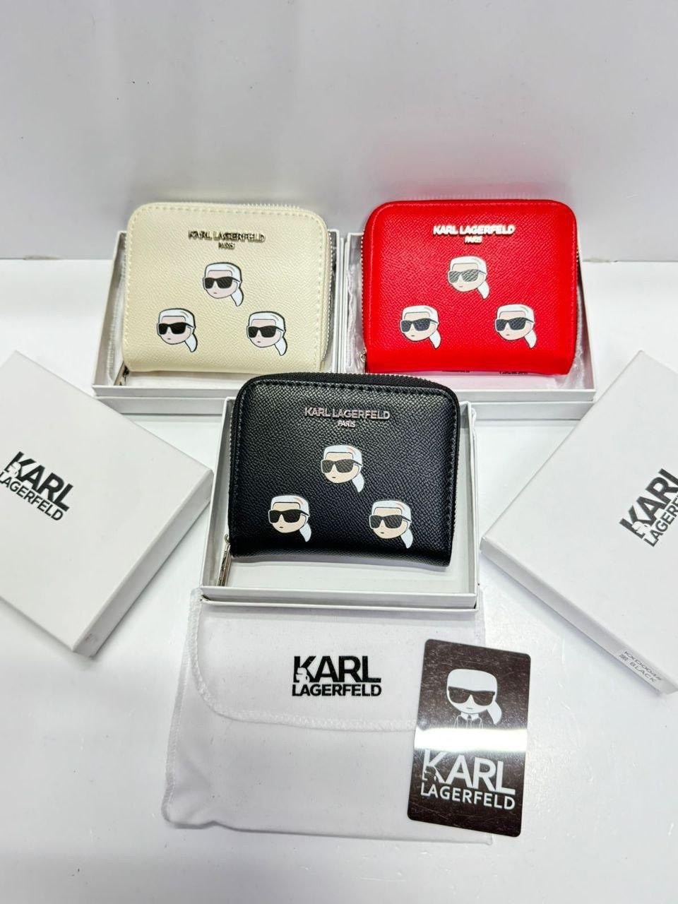 karl lagerfeld кошелек,портмоне karl lagerfeld,кошелек karl lagerfeld большой на молнии,кожаный кошелек karl lagerfeld,кошелек karl lagerfeld кошелек