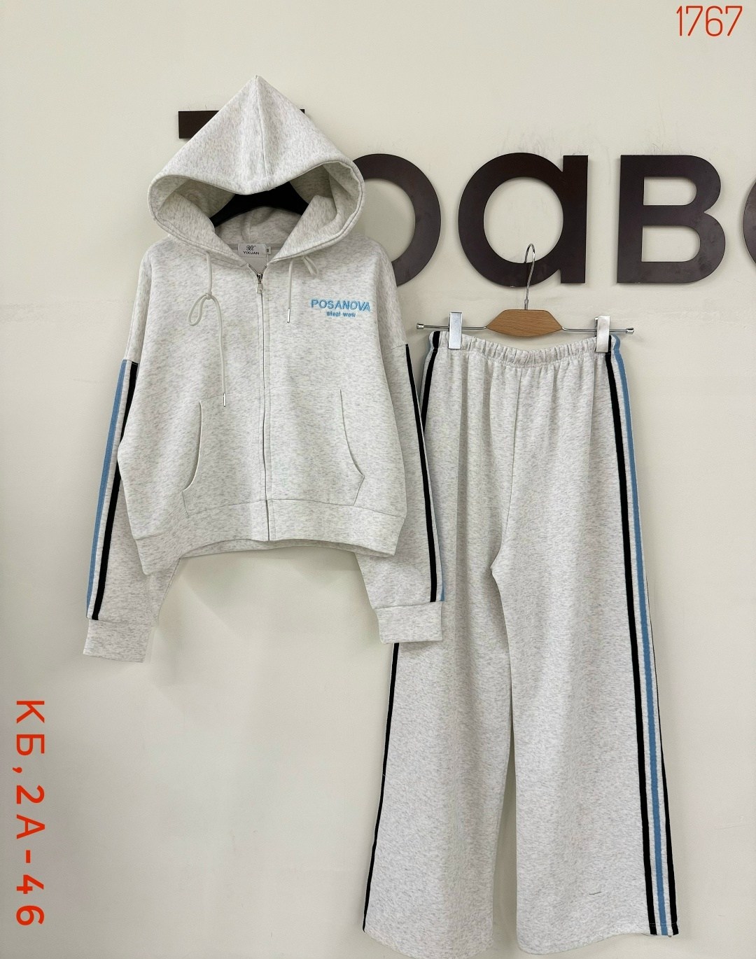 женская толстовка,толстовка,толстовки худи,толстовка для женщин,свитшот толстовка