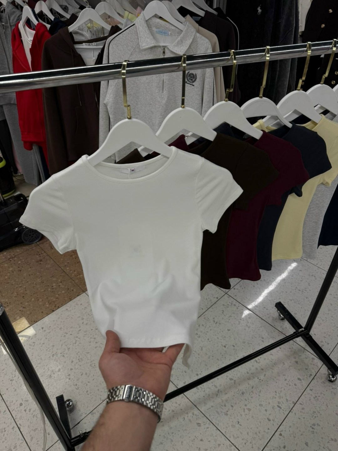 базовая футболка женская,футболки женская,футболки и топы,футболки модные,базовые футболки