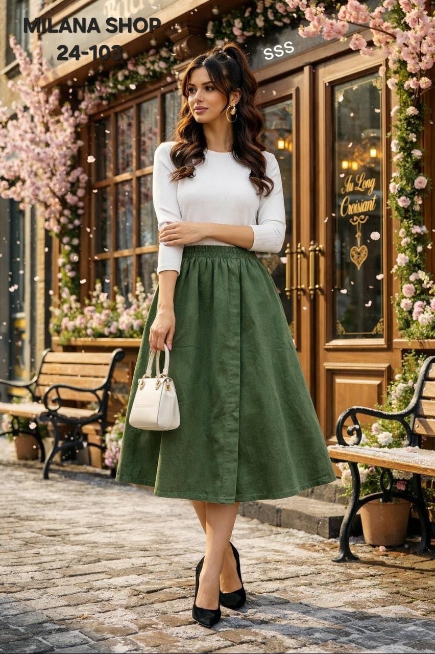 юбка стильная,юбка модная,юбка,элегантные образы,пышная юбка