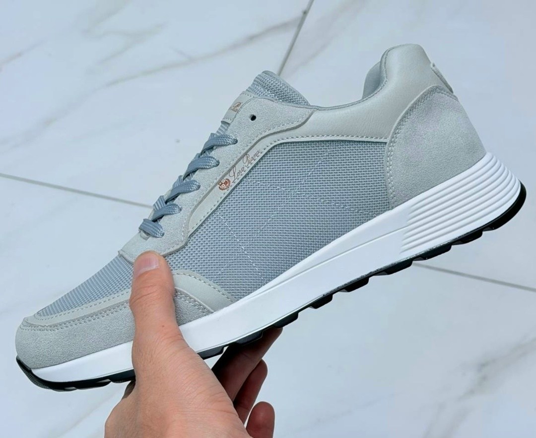 ,кроссовка мужской,мужские кроссовки,черные кроссовки,кожаные кроссовки мужские