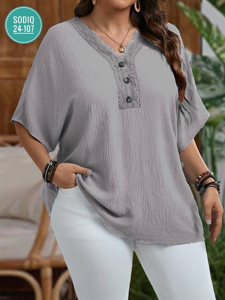 блузка для полных,женские блузки больших размеров,летние блузки для полных,летние блузки женские,блузка для женщин