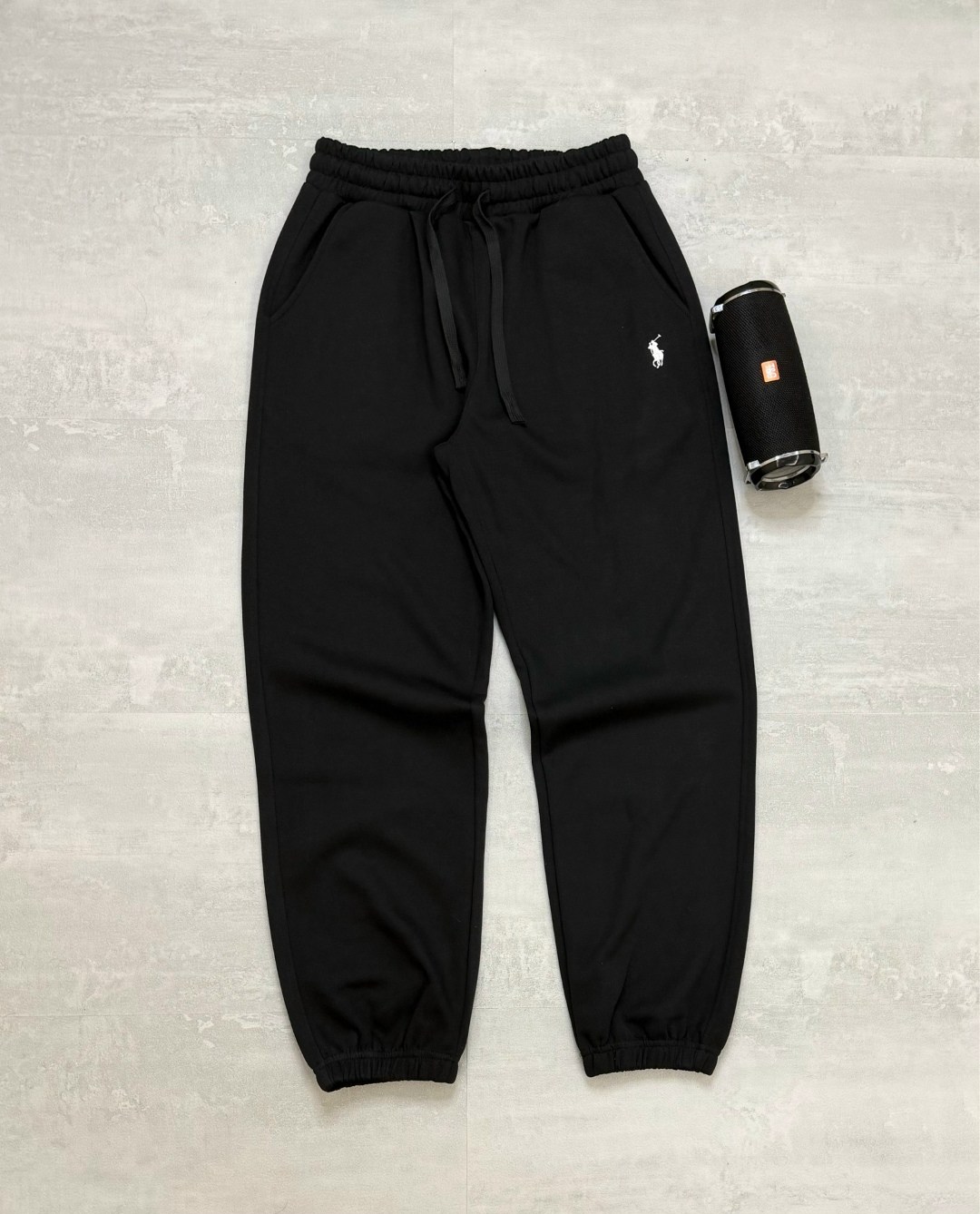 мужские спортивные штаны,спортивные штаны,штаны для мужчин хлопок,спортивные штаны polo ralph lauren,штаны мужские