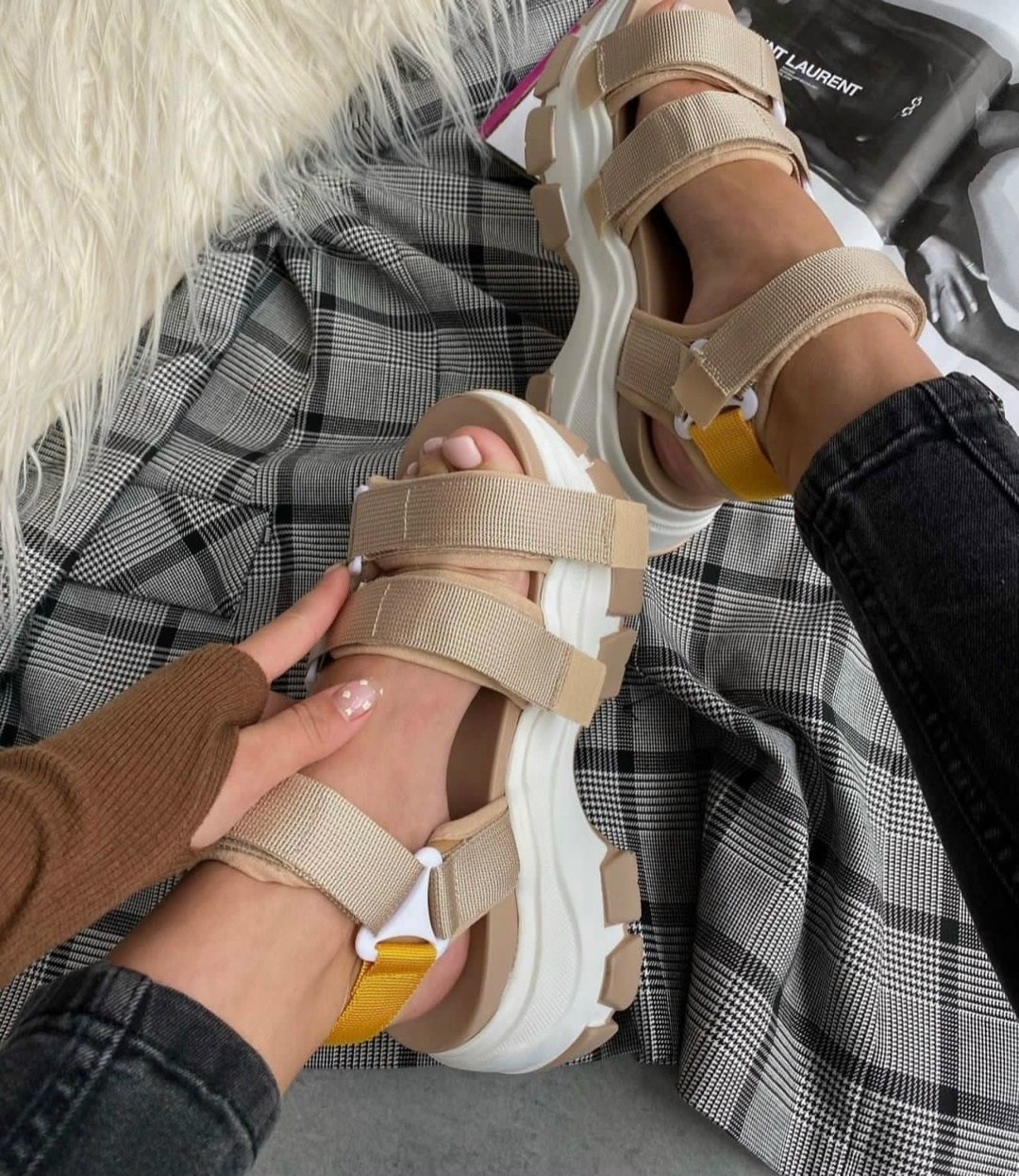 сандалии летние босоножки на высокой платформе,женские босоножки на платформе,сандалии модные,босоножки женские летние сандалии на платформе,сандалии на платформе женские