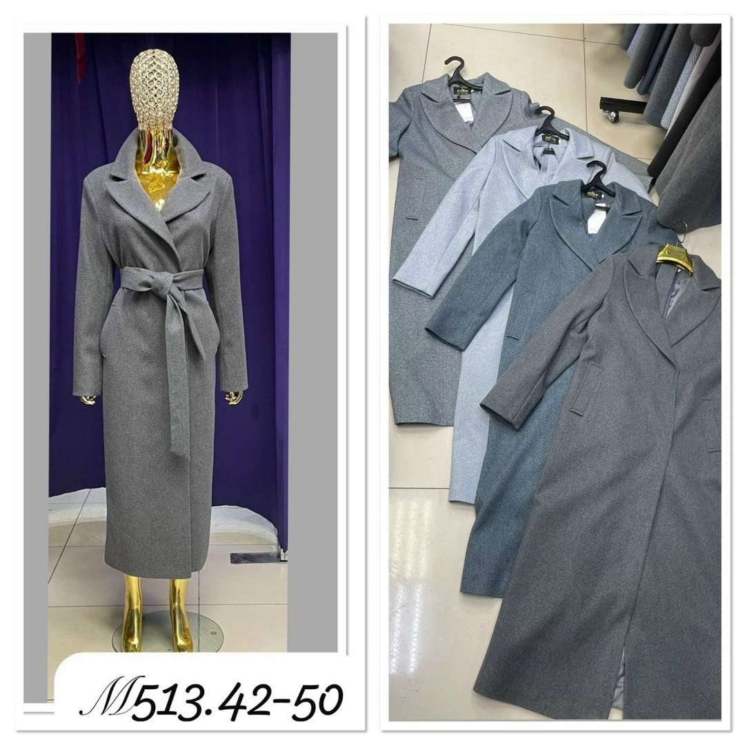 пальто зимнее длинное meltem,пальто модное,элегантные пальто,пальто женские,пальто