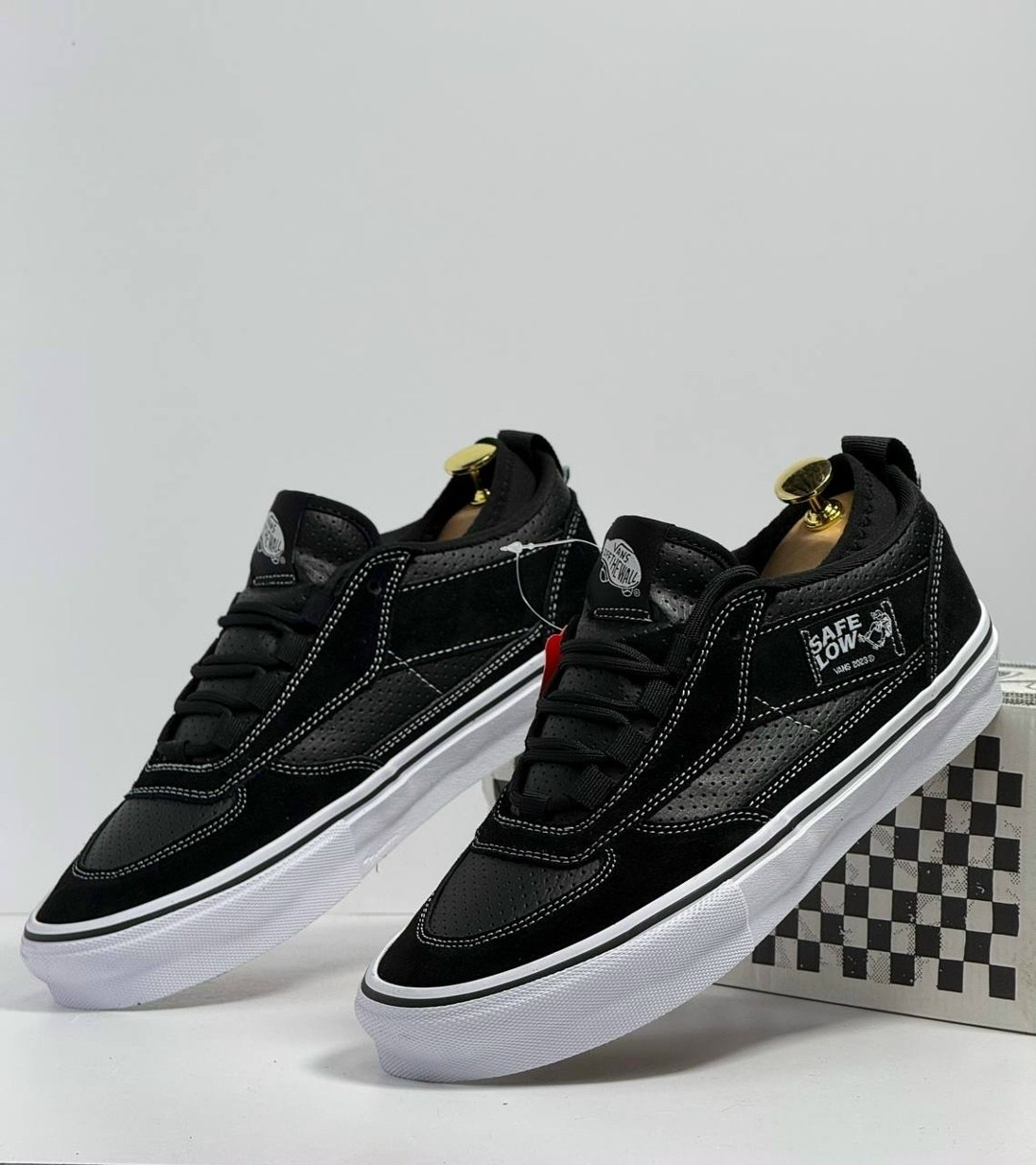 обувь,кеды vans,кроссовки vans,мужская обувь,повседневная обувь