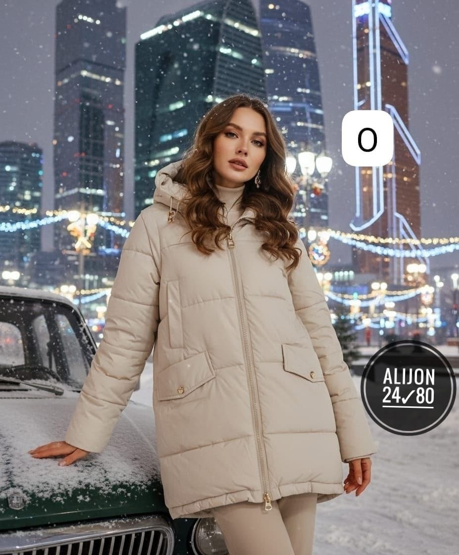 куртка демисезонная,куртка женская,удлиненная куртка,куртка женская демисезонная,женская зимняя куртка