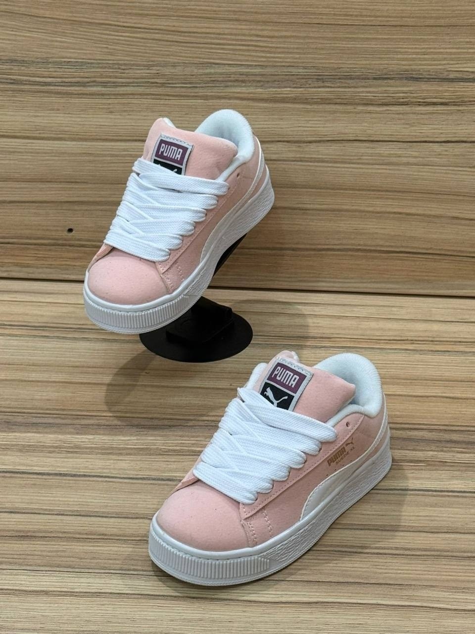 кроссовки puma suede xl,кроссовки puma suede,,кроссовки puma,женские кроссовки puma