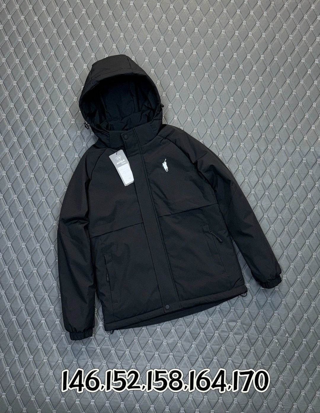 демисезонная куртка,куртка,куртка детский,куртка bonkidshop,демисезонная куртка для мальчика