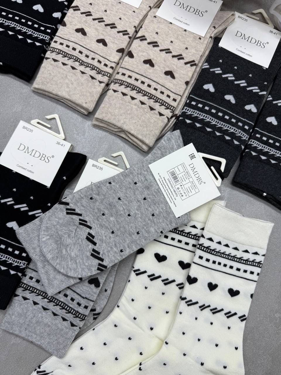 носки женские,носки женские 10 пар разного цвета,носки женские 10 пар,комплект носки женские,носки женские теплые