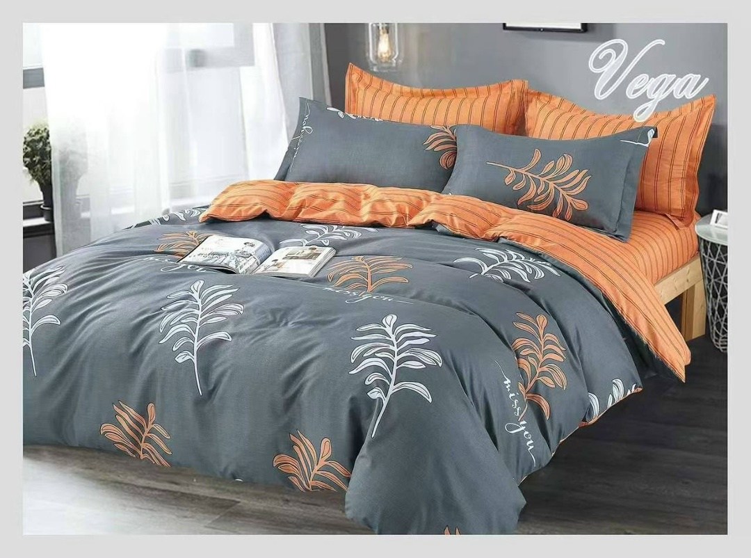 комплект постельного белья vega,постельное белье комплект,постельное белье 1 5 спальное комплект,постельное белье 1 5 спальное,постельное белье tac сатин делюкс