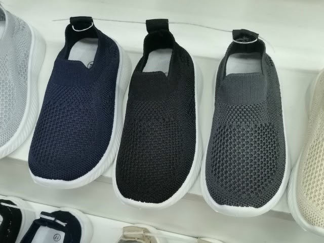 ,детские кроссовки,слипоны детские,детская ,детские кроссовки летние