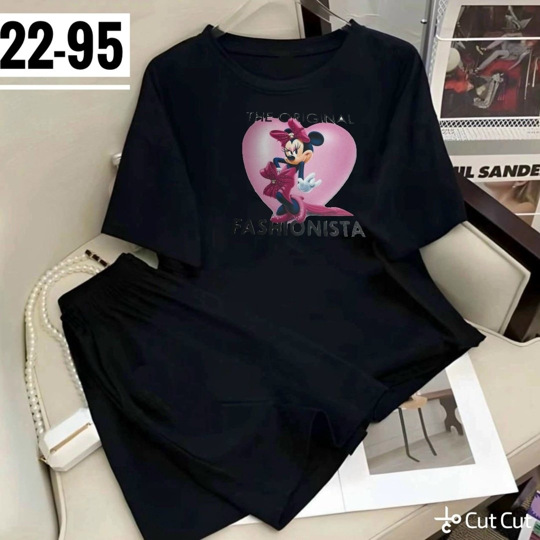 костюм девочка,костюм розово,женские костюмы,одежда комплект,спортивные костюмы женские