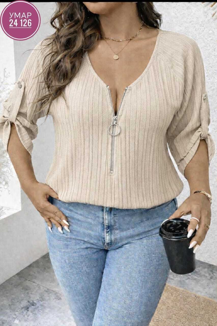 женская кофта,кофточка,блузка женская,кардиган кофта,кофта женская джемпер