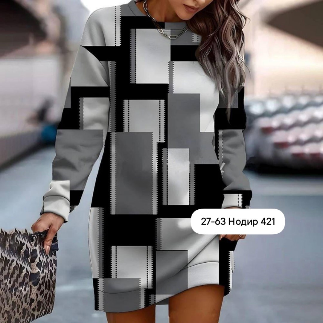 платье туника,платье женская,туника женская,платье трикотаж,платье туника женская