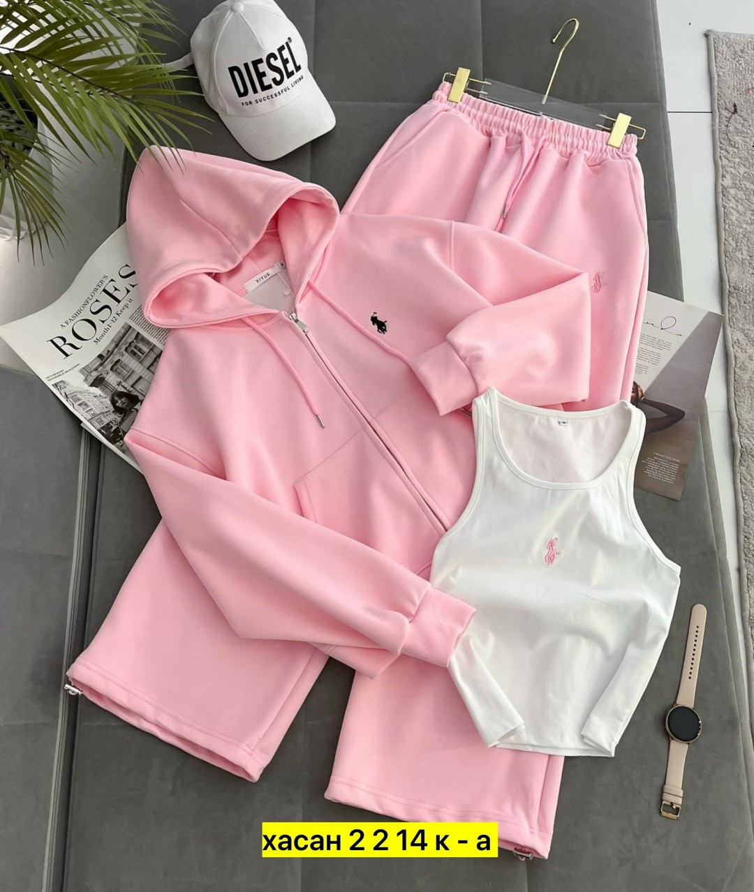 корейская мода,одежда женская,стильная одежда