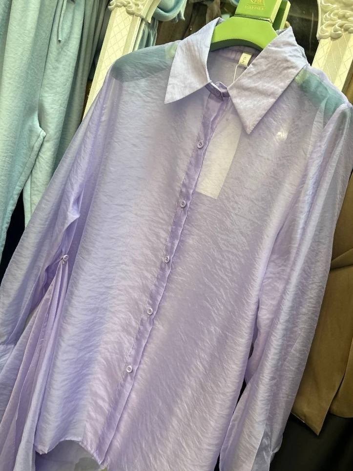 повседневная рубашка,шифоновая блузка,шифоновая рубашка,женская блуза,блузка женская