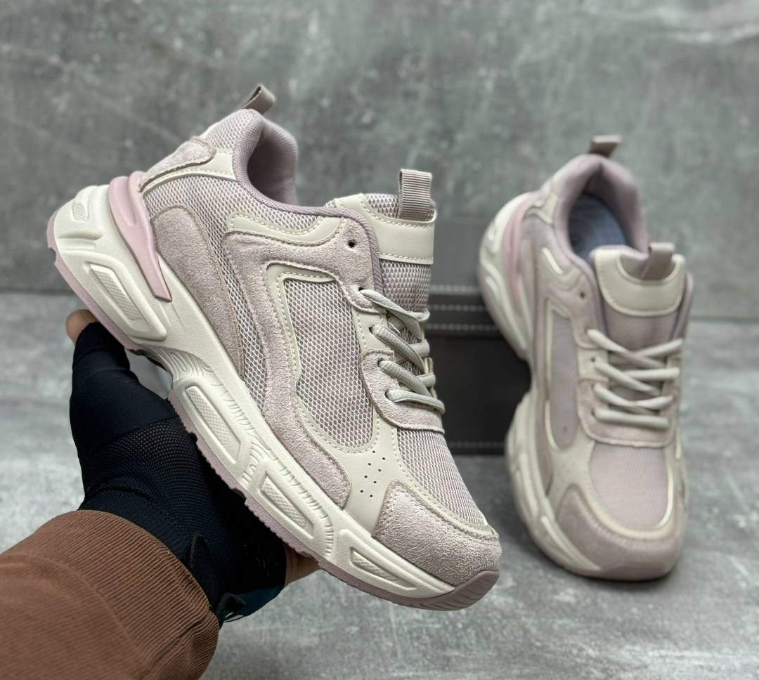 кроссовки женскиe,кроссовки,кроссовки wenpu chunky sneakers women's low-top серый,кроссовки zun'er chunky sneakers unisex low-top серый,кроссовки strobbs