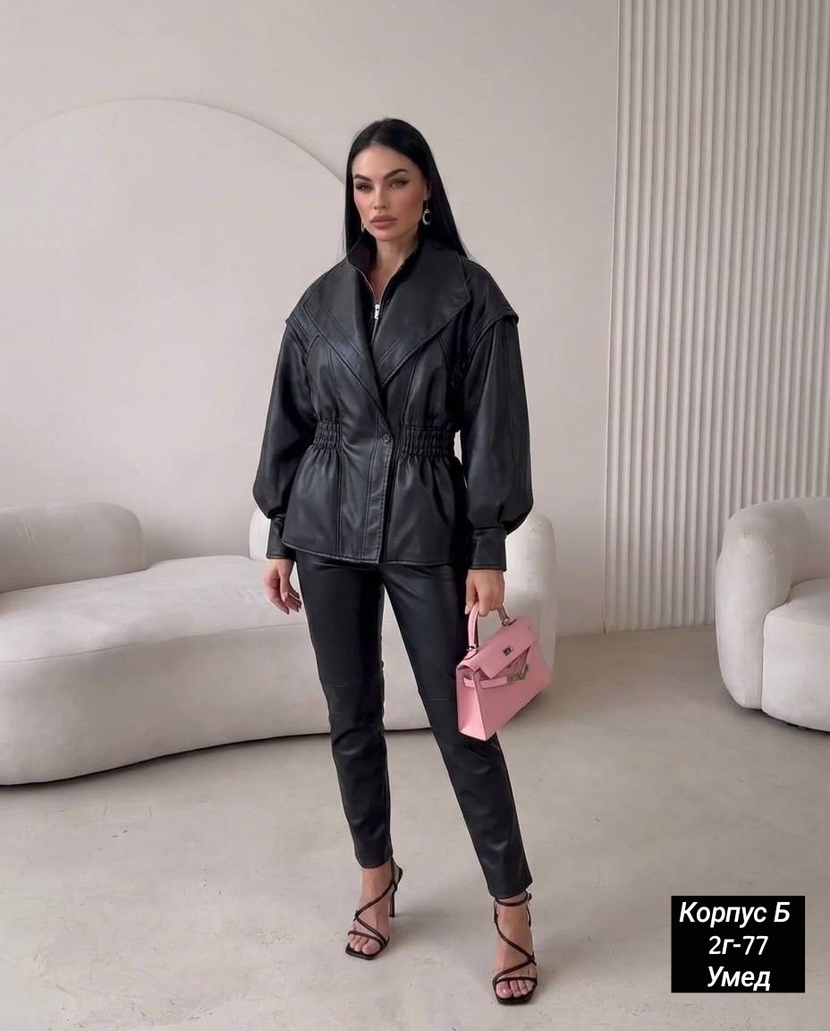 куртка из экокожи женская,куртка косуха,куртка из экокожи,женская кожаная куртка,стильная куртка