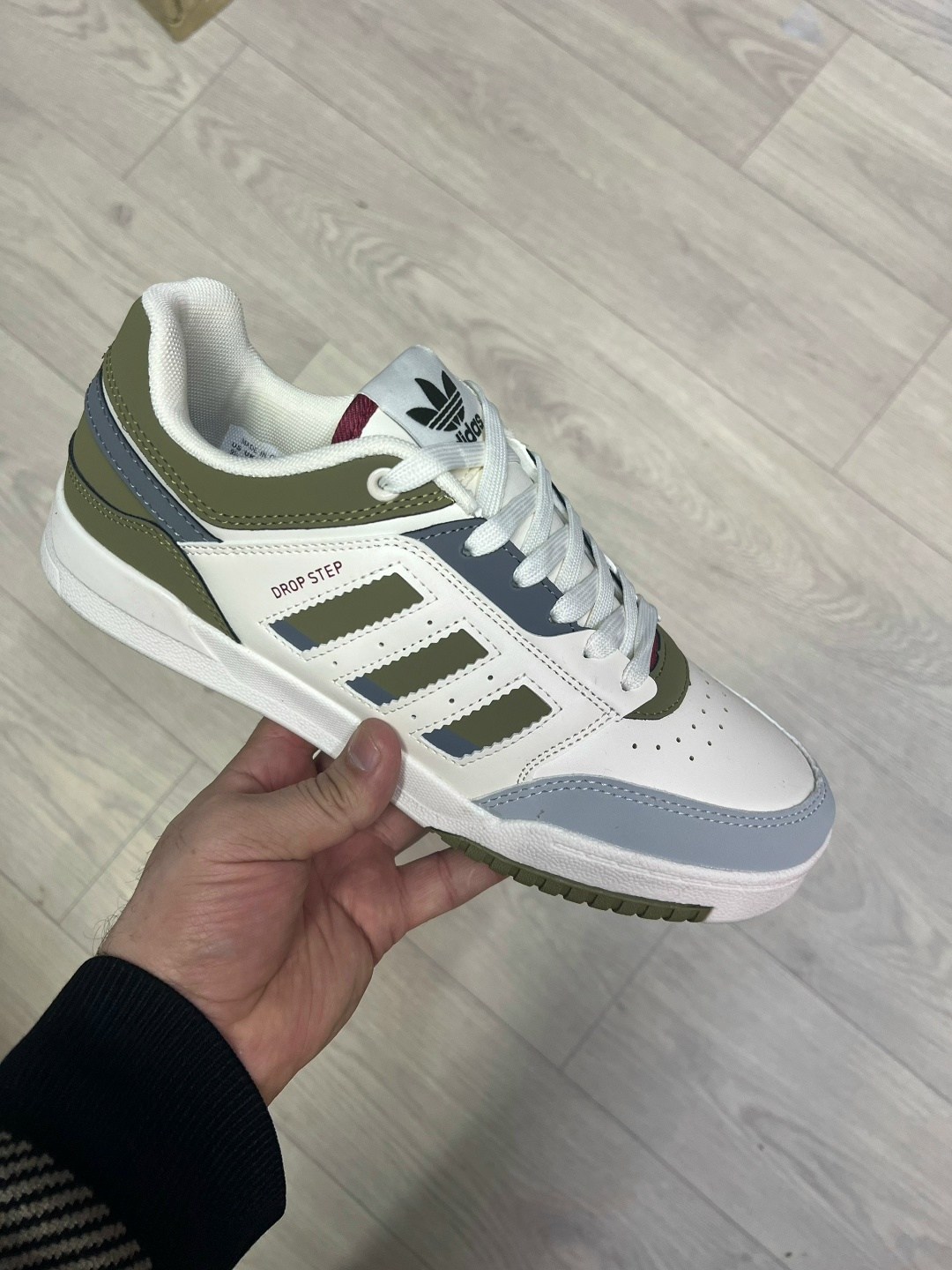 кроссовки adidas,кроссовки,мужские кроссовки,кроссовки мужские adidas,кроссовки adidas original