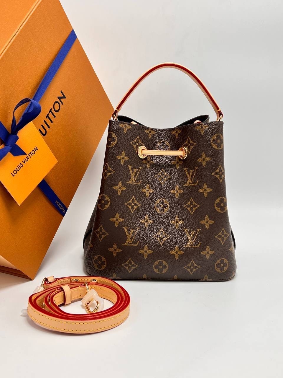 женская сумка louis vuitton,сумка louis vuitton,louis vuitton сумка на плечо,сумка луи виттон,сумка ведро луи виттон