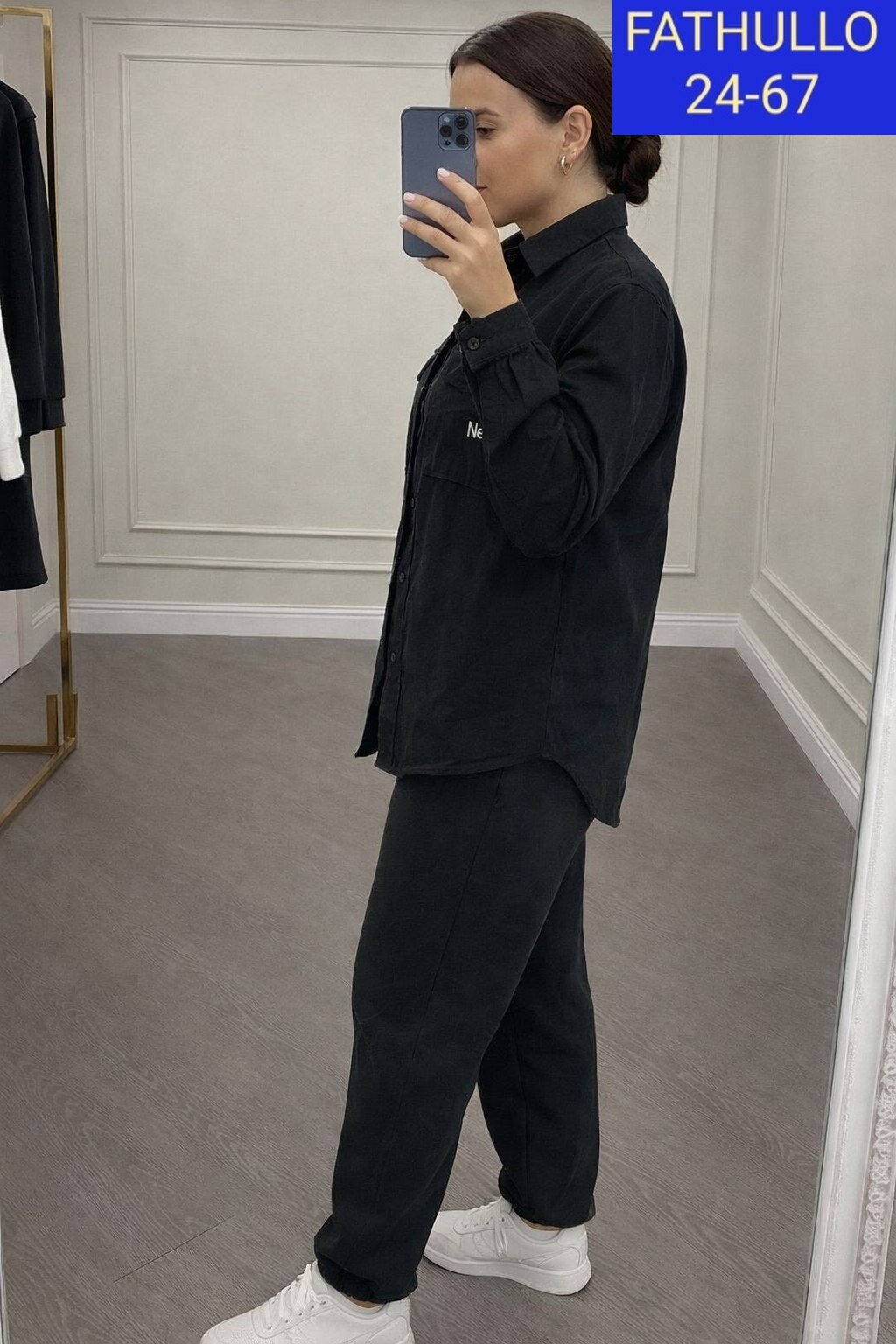 женская вельветовая рубашка,вельветовая рубашка женская оверсайз,женская рубашка,вельветовая рубашка,рубашка вельветовая оверсайз