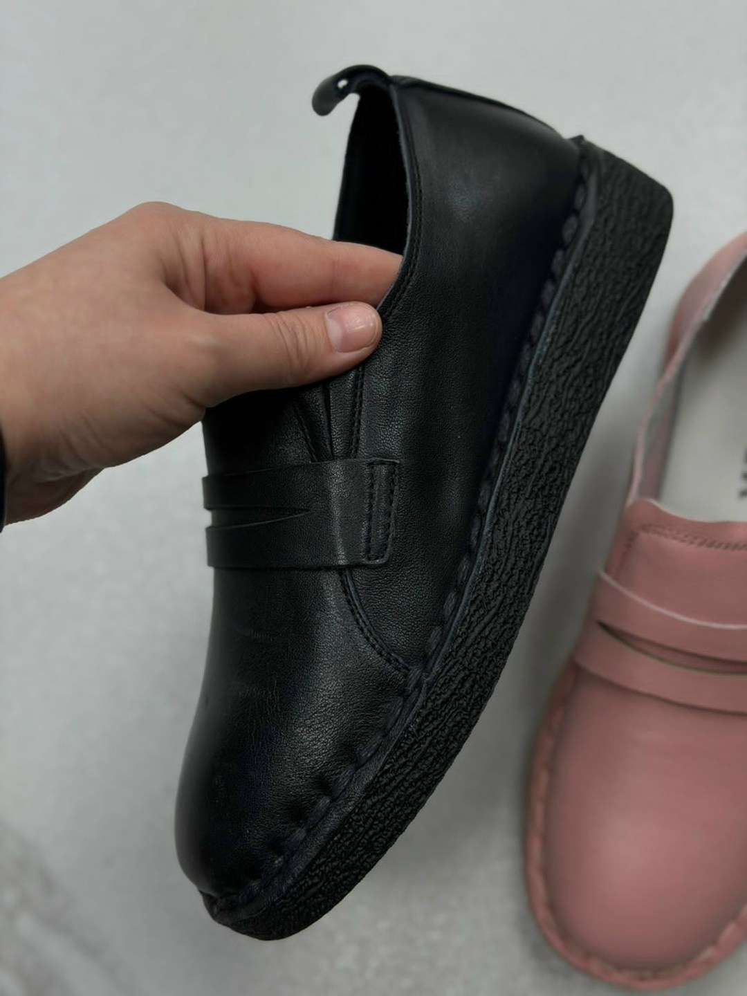 ,женская ,обуви, на плоской подошве,повседневная