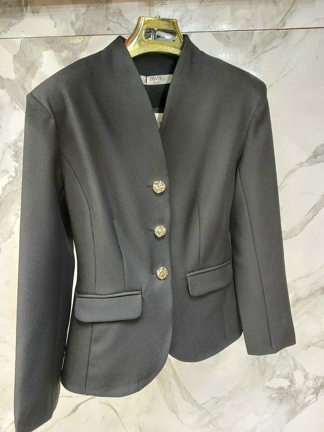 жакет ermanno scervino белый,жакет,пиджак женский белый,приталенный жакет,женский пиджак без воротника белый