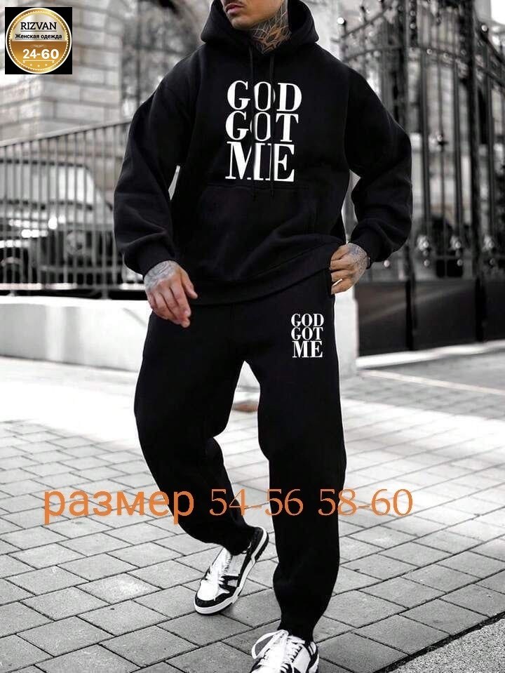 костюм спортивный мужской,мужской повседневный спортивный костюм,спортивные костюм,повседневный спортивный костюм,мужская толстовка