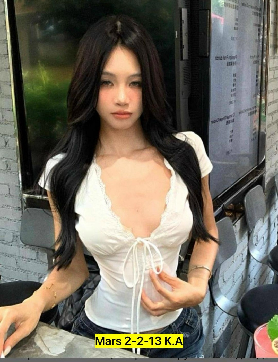 футболки женская,женская кофта,кофточка,кофточка женская,блузка женская