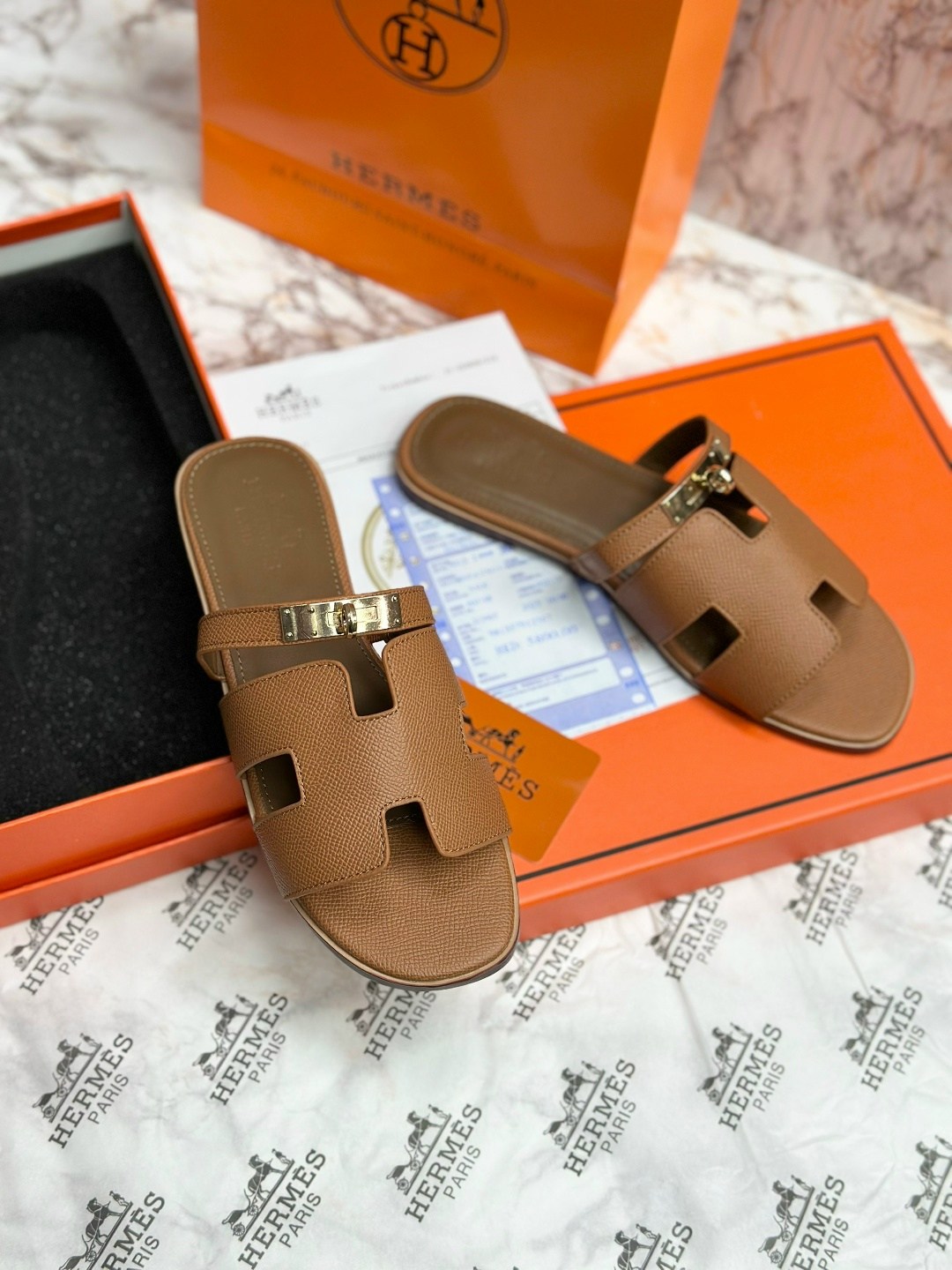 шлепанцы hermes,шлепки эрмес,шлепки hermes женские,шлепки гермес,шлепки hermes