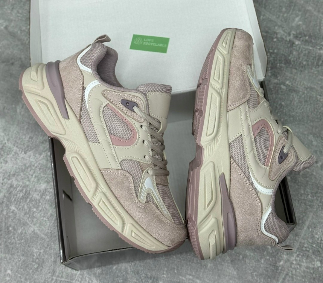 женские кроссовки,модные кроссовки,кроссовки повседневные,кроссовки anta,бежевые кроссовки