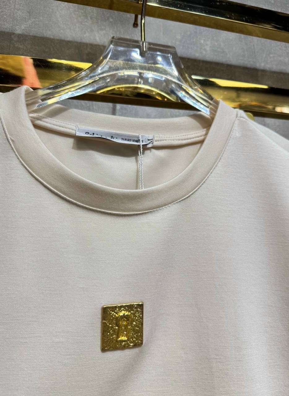 костюм женский,брючный костюм юрс,домашние костюмы,трикотажные костюмы женские,костюм комплекты