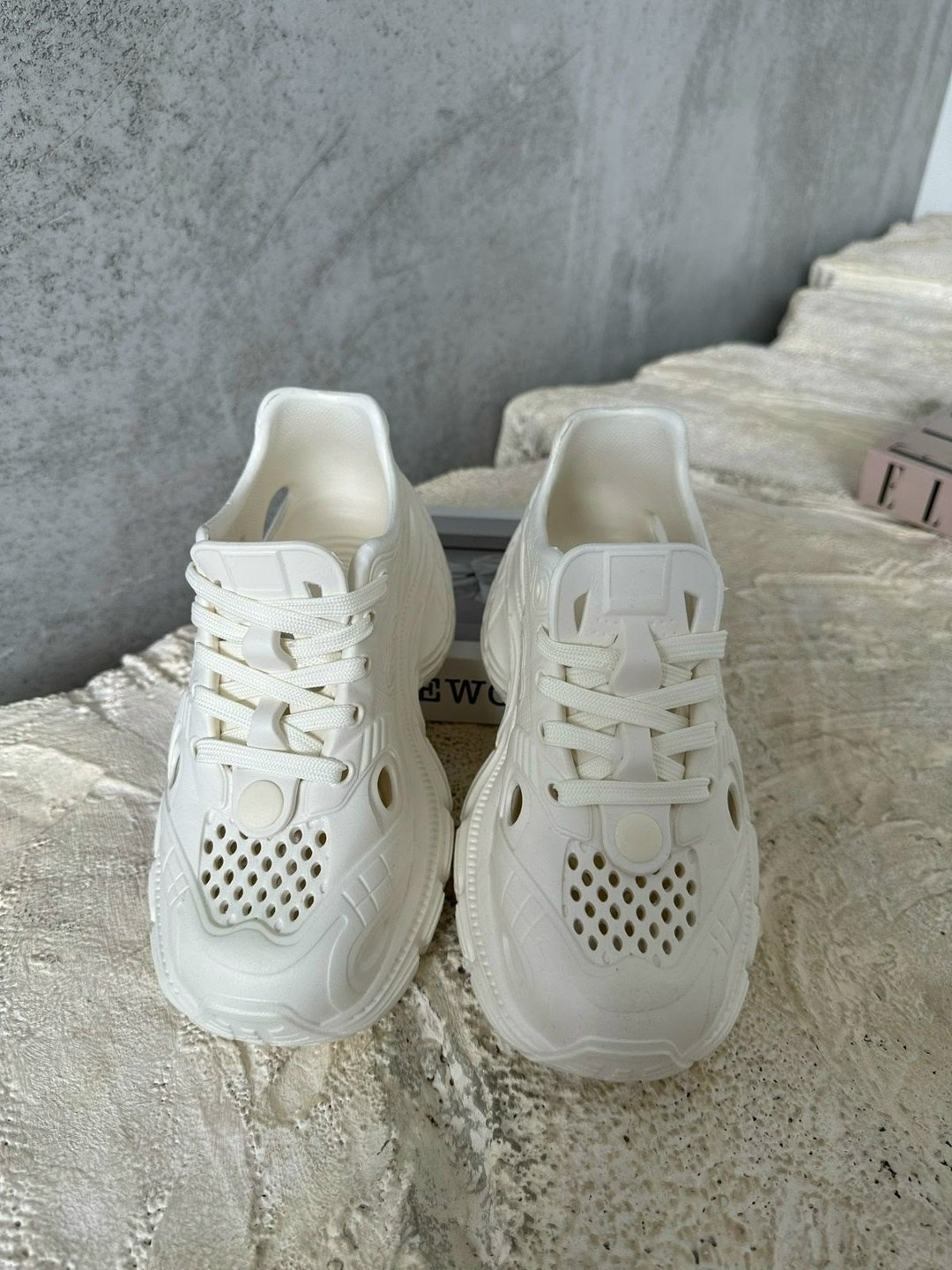 кроссовки женскиe,кроссовки,кроссовки женские белые,кроссовки женские летние,